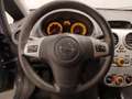 Opel Corsa 1.3 CDTi EcoFlex S/S Business+- Schade Grijs - thumbnail 14