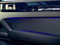 Porsche Cayenne III E-Hybrid *TOP-Ausstattung +1 Besitz Head Up P Weiß - thumbnail 19