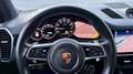 Porsche Cayenne III E-Hybrid *TOP-Ausstattung +1 Besitz Head Up P Weiß - thumbnail 39