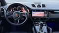 Porsche Cayenne III E-Hybrid *TOP-Ausstattung +1 Besitz Head Up P Weiß - thumbnail 40