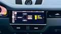 Porsche Cayenne III E-Hybrid *TOP-Ausstattung +1 Besitz Head Up P Weiß - thumbnail 34