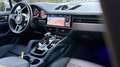 Porsche Cayenne III E-Hybrid *TOP-Ausstattung +1 Besitz Head Up P Weiß - thumbnail 41