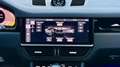 Porsche Cayenne III E-Hybrid *TOP-Ausstattung +1 Besitz Head Up P Weiß - thumbnail 32