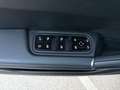 Porsche Cayenne III E-Hybrid *TOP-Ausstattung +1 Besitz Head Up P Weiß - thumbnail 14