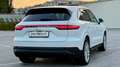 Porsche Cayenne III E-Hybrid *TOP-Ausstattung +1 Besitz Head Up P Weiß - thumbnail 6