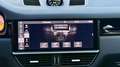 Porsche Cayenne III E-Hybrid *TOP-Ausstattung +1 Besitz Head Up P Weiß - thumbnail 29