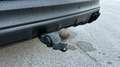 Porsche Cayenne III E-Hybrid *TOP-Ausstattung +1 Besitz Head Up P Weiß - thumbnail 23