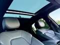 Porsche Cayenne III E-Hybrid *TOP-Ausstattung +1 Besitz Head Up P Weiß - thumbnail 42