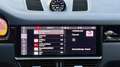 Porsche Cayenne III E-Hybrid *TOP-Ausstattung +1 Besitz Head Up P Weiß - thumbnail 26