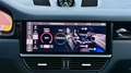 Porsche Cayenne III E-Hybrid *TOP-Ausstattung +1 Besitz Head Up P Weiß - thumbnail 30