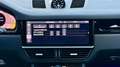 Porsche Cayenne III E-Hybrid *TOP-Ausstattung +1 Besitz Head Up P Weiß - thumbnail 36