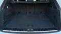 Porsche Cayenne III E-Hybrid *TOP-Ausstattung +1 Besitz Head Up P Weiß - thumbnail 20