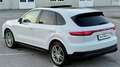 Porsche Cayenne III E-Hybrid *TOP-Ausstattung +1 Besitz Head Up P Weiß - thumbnail 47