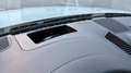 Porsche Cayenne III E-Hybrid *TOP-Ausstattung +1 Besitz Head Up P Weiß - thumbnail 17