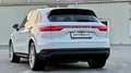 Porsche Cayenne III E-Hybrid *TOP-Ausstattung +1 Besitz Head Up P Weiß - thumbnail 8