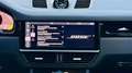 Porsche Cayenne III E-Hybrid *TOP-Ausstattung +1 Besitz Head Up P Weiß - thumbnail 35