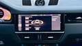 Porsche Cayenne III E-Hybrid *TOP-Ausstattung +1 Besitz Head Up P Weiß - thumbnail 33