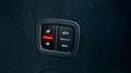 Porsche Cayenne III E-Hybrid *TOP-Ausstattung +1 Besitz Head Up P Weiß - thumbnail 21