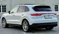 Porsche Cayenne III E-Hybrid *TOP-Ausstattung +1 Besitz Head Up P Weiß - thumbnail 9