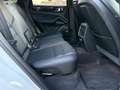 Porsche Cayenne III E-Hybrid *TOP-Ausstattung +1 Besitz Head Up P Weiß - thumbnail 24