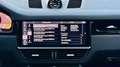 Porsche Cayenne III E-Hybrid *TOP-Ausstattung +1 Besitz Head Up P Weiß - thumbnail 31