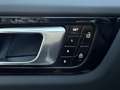 Porsche Cayenne III E-Hybrid *TOP-Ausstattung +1 Besitz Head Up P Weiß - thumbnail 13