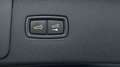 Porsche Cayenne III E-Hybrid *TOP-Ausstattung +1 Besitz Head Up P Weiß - thumbnail 22