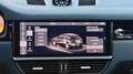 Porsche Cayenne III E-Hybrid *TOP-Ausstattung +1 Besitz Head Up P Weiß - thumbnail 28