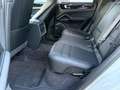Porsche Cayenne III E-Hybrid *TOP-Ausstattung +1 Besitz Head Up P Weiß - thumbnail 18