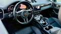 Porsche Cayenne III E-Hybrid *TOP-Ausstattung +1 Besitz Head Up P Weiß - thumbnail 16