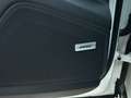 Porsche Cayenne III E-Hybrid *TOP-Ausstattung +1 Besitz Head Up P Weiß - thumbnail 15