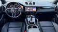 Porsche Cayenne III E-Hybrid *TOP-Ausstattung +1 Besitz Head Up P Weiß - thumbnail 25