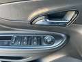 Opel Mokka X Innovation Grau - thumbnail 21