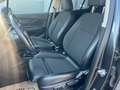 Opel Mokka X Innovation Grau - thumbnail 10