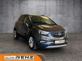Opel Mokka X Innovation Grau - thumbnail 3