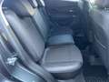 Opel Mokka X Innovation Grau - thumbnail 23