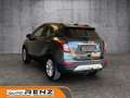 Opel Mokka X Innovation Grau - thumbnail 6