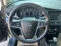 Opel Mokka X Innovation Grau - thumbnail 11