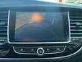 Opel Mokka X Innovation Grau - thumbnail 16