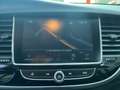 Opel Mokka X Innovation Grau - thumbnail 18