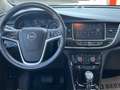 Opel Mokka X Innovation Grau - thumbnail 7