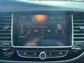 Opel Mokka X Innovation Grau - thumbnail 15