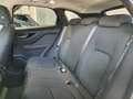 Jaguar F-Pace 2.0i4D Prestige Aut. AWD 180 Blanco - thumbnail 20