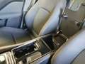 Jaguar F-Pace 2.0i4D Prestige Aut. AWD 180 Blanco - thumbnail 18