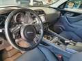 Jaguar F-Pace 2.0i4D Prestige Aut. AWD 180 Blanco - thumbnail 9