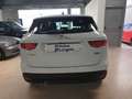 Jaguar F-Pace 2.0i4D Prestige Aut. AWD 180 Blanco - thumbnail 5