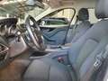 Jaguar F-Pace 2.0i4D Prestige Aut. AWD 180 Bianco - thumbnail 8