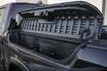 Dodge RAM 2026! LIMITED NIGHT 540 PK € 76290 +MASSAGE Negro - thumbnail 38