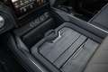Dodge RAM 2026! LIMITED NIGHT 540 PK € 76290 +MASSAGE Negro - thumbnail 28