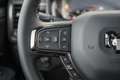 Dodge RAM 2026! LIMITED NIGHT 540 PK € 76290 +MASSAGE Negro - thumbnail 20